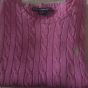 Ralph Lauren Women Shirt